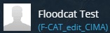 FloodCat hat.jpg