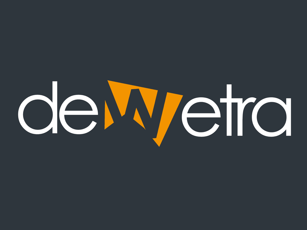 APP_ALT_DEWETRA