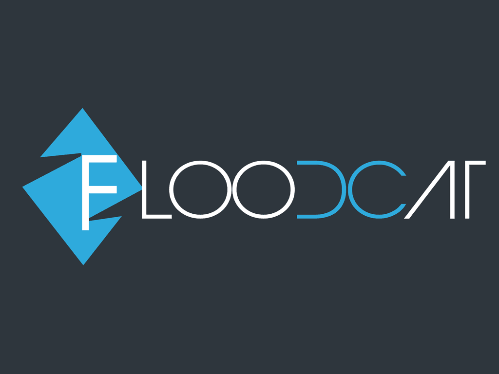 APP_ALT_FLOODCAT
