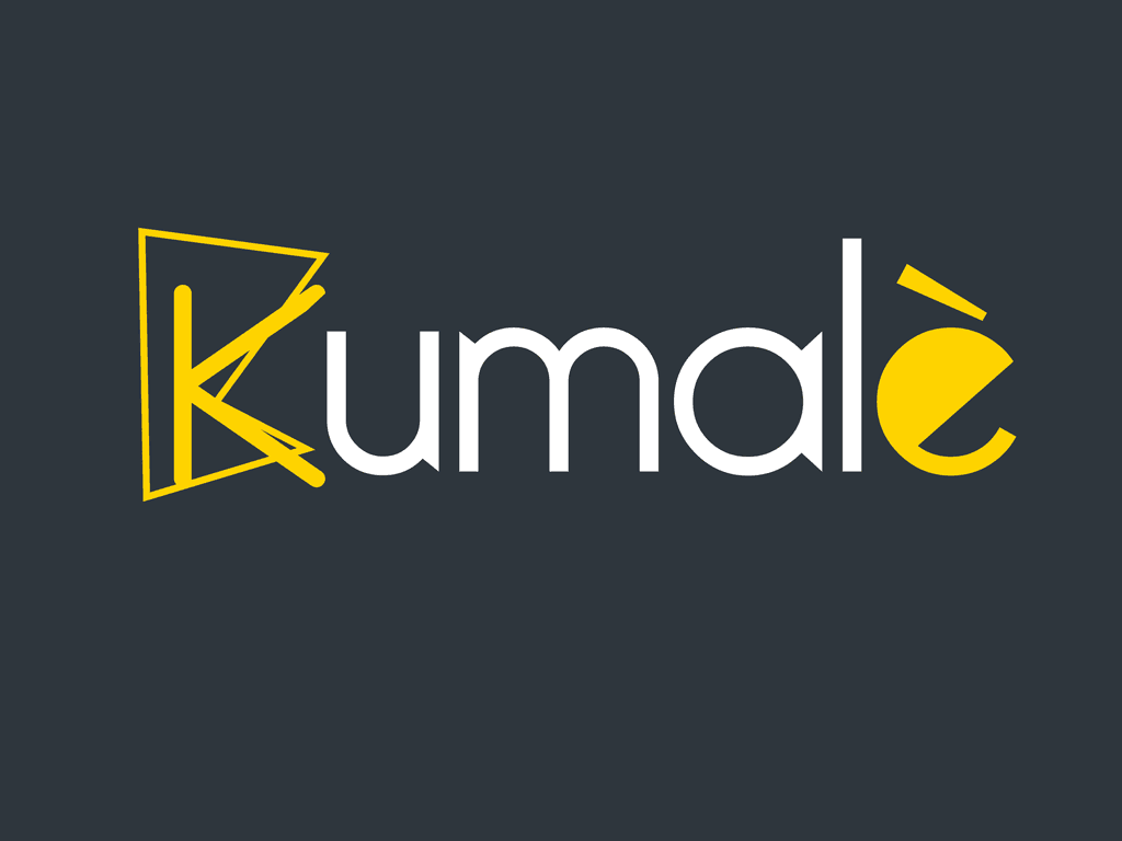 APP_ALT_KUMALE