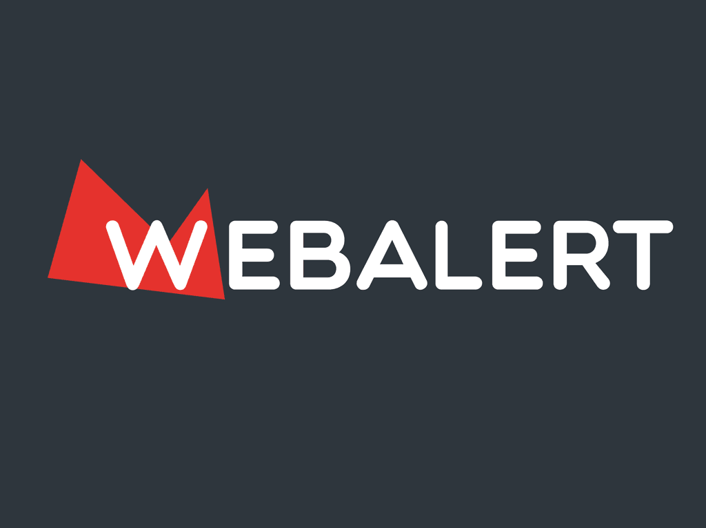 APP_ALT_WEBALERT
