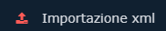 Importa xml.png