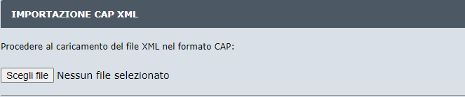 Importa xml2.png