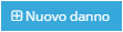Icona 30.png