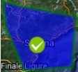 Icona 19.jpg