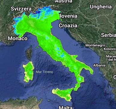 ALL temperatura.JPG