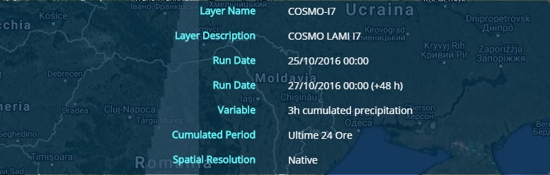 FCST 03.JPG