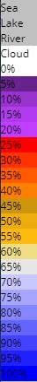All sce.JPG