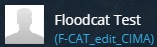 FloodCat Hat.jpg