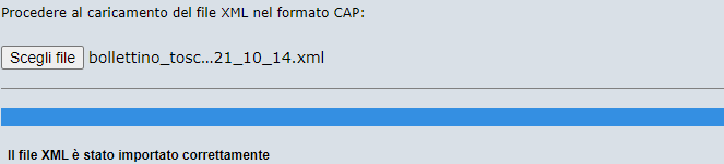 Importa xml3.png