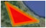 Icona 34.png