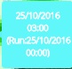 FCST 04.JPG