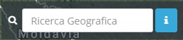 FloodCat Ricerca geografica.jpg