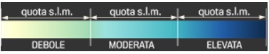 LegendamappaquotaneveQSF.jpg