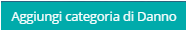 Icona 31.png