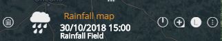 OSS 05eng.JPG