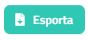 Esporta.jpg