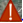 Icona 32.png