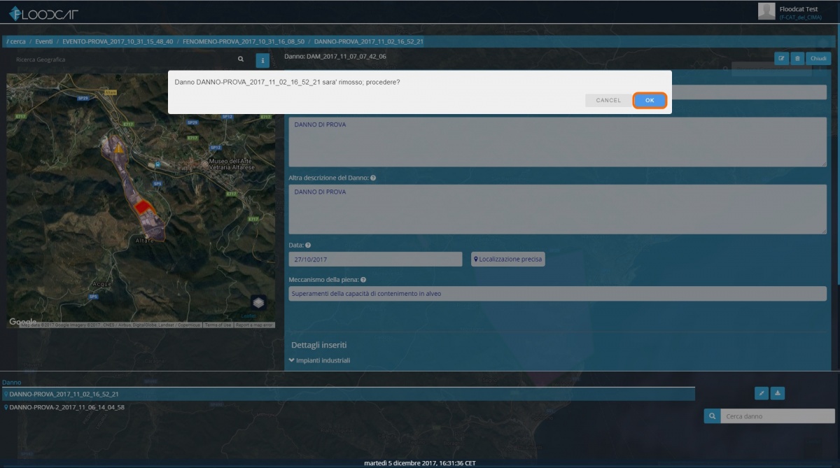FloodCat del Danno ConfermaElimina.jpg