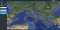 FC 4.jpg