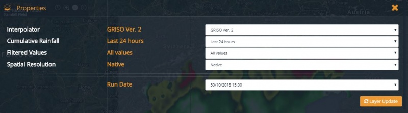 OSS 06eng.JPG