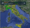 Miniatura della versione delle 18:11, 2 mar 2022