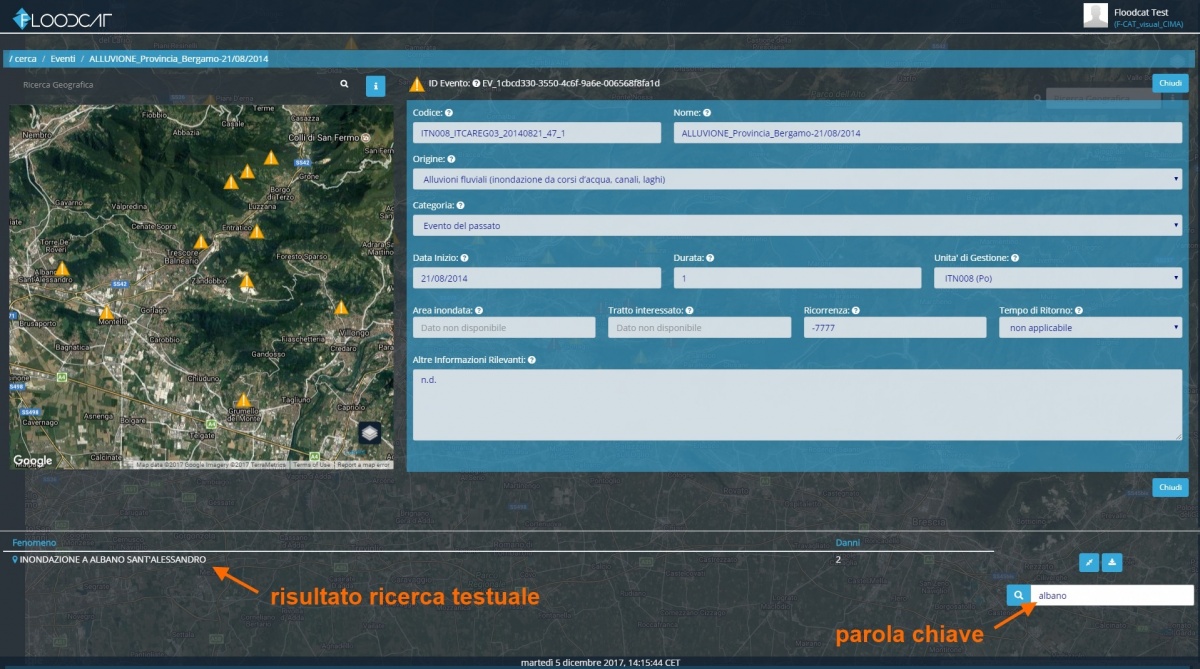 FloodCat visual Fenomeno RisultatiCercaFenomeno.jpg