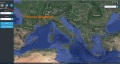 Miniatura della versione delle 14:59, 25 lug 2017