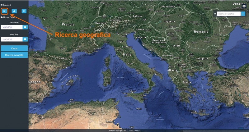 File:FloodCat Ricerca-geografica.jpg