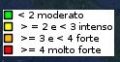 Miniatura della versione delle 11:44, 24 ott 2017