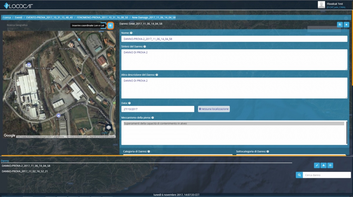 FloodCat edit Danno InserimentoCoordinate.jpg