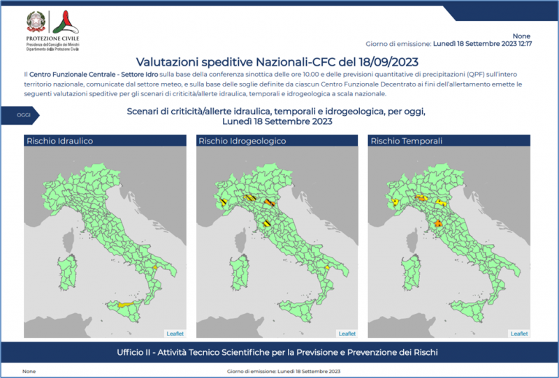 File:VSN 1.png