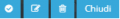 Icona 23.png