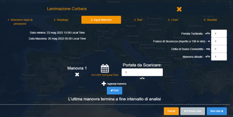 File:Corb5.png
