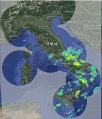 Miniatura della versione delle 09:48, 24 ott 2018