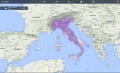 Miniatura della versione delle 14:30, 24 giu 2016