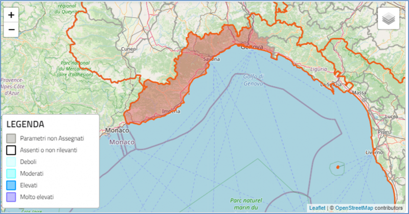 File:Areamappa2QPF.png