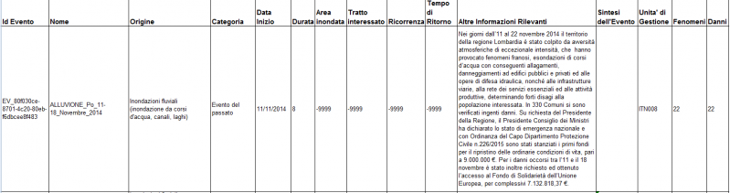 File:FC 8.png