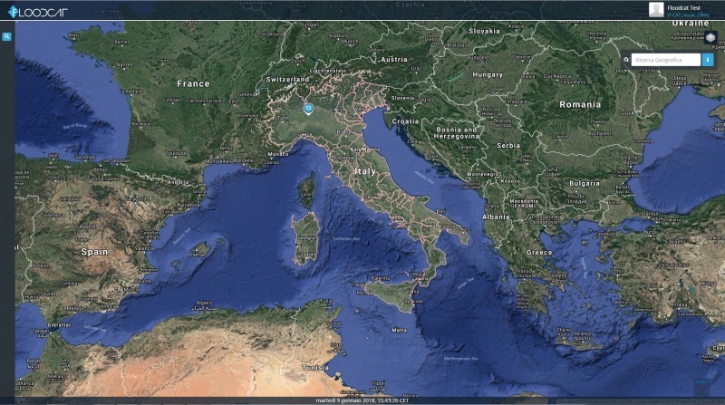 File:FloodCat visual RicercaAvanzata Risultati.jpg
