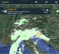 Miniatura della versione delle 10:23, 6 mag 2022