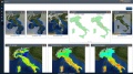 Miniatura della versione delle 13:33, 1 giu 2017