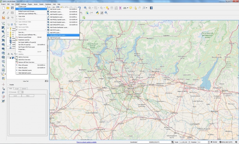 File:QGIS Importazione WKT.jpg