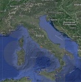 Miniatura della versione delle 10:04, 24 ott 2018