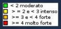 Miniatura della versione delle 11:50, 24 ott 2017