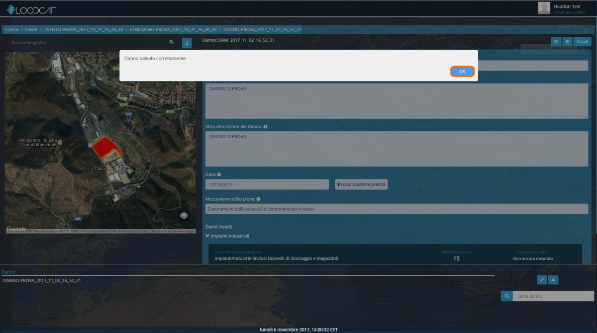 FloodCat edit Danno MessaggioConferma.jpg