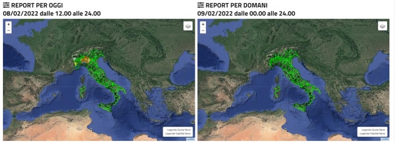 File:ReportQSFd0.jpg