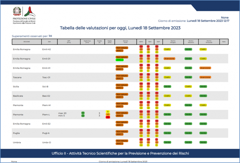 File:VSN 2.png