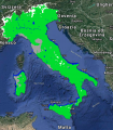 Miniatura della versione delle 14:20, 1 feb 2022