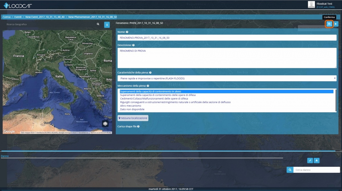 FloodCat edit Fenomeno Conferma.jpg