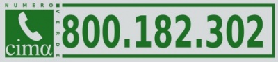 ASS 01.JPG